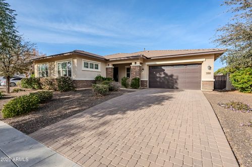 14762 W Georgia Drive, Surprise, AZ, 85379 | Card Image