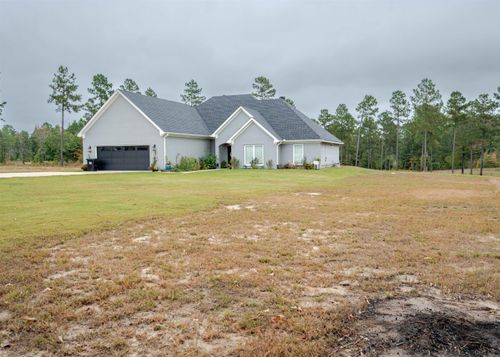 11647 Mars Hill Rd, Bauxite, AR, 72011-8049 | Card Image