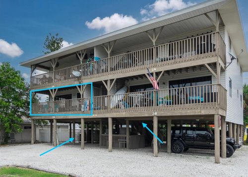 unit-1b-2109 Gulf Blvd, Indian Rocks Beach, FL, 33785-3824 | Card Image