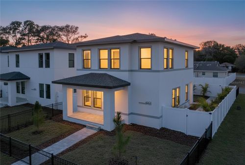 4601 Queensboro Ave S, St Petersburg, FL, 33711-2650 | Card Image