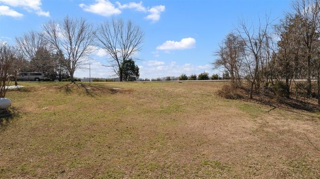 Lot 51A Lakeview Dr, Home with 0 bedrooms, 0 bathrooms and null parking in Scottsville KY | Image 4