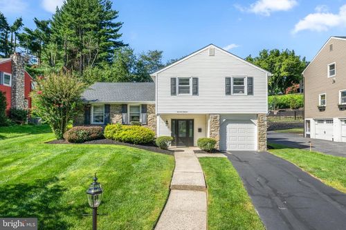 474 Doe Run Ln, SPRINGFIELD, PA, 19064-1125 | Card Image