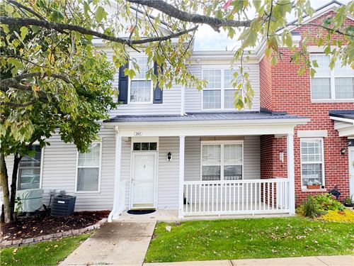 203 Sonie Dr, Sewickley, PA, 15143-8588 | Card Image