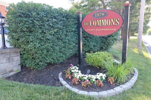 aa-1879 Crompond Road, Peekskill, NY, 10566 | Card Image