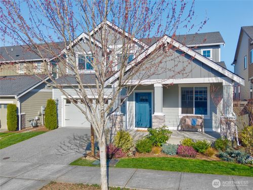 32692 Ash Ave Se, Black Diamond, WA, 98010-5180 | Card Image