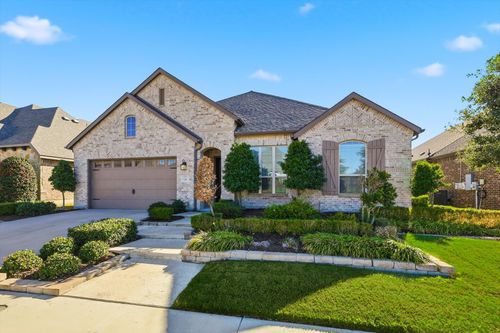 304 Bessie Coleman Blvd, Waxahachie, TX, 75165-0108 | Card Image