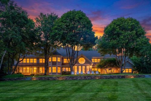 35 Wilmot Center Rd, Wilmot, NH, 03287-4540 | Card Image