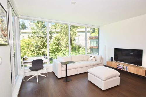 304-5629 Birney Ave, Vancouver, BC, V6S0L5 | Card Image