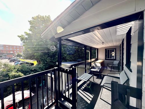 86 Rue Stanley, Magog, QC, J1X1S5 | Card Image