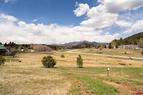 84 Grey Rock Ct, Pagosa Springs, CO, 81147-8001 | Card Image