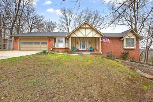 7 Fenchurch Dr, Bella Vista, AR, 72715-6236 | Card Image