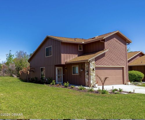 27 Wildwood Trl, ORMOND BEACH, FL, 32174-4344 | Card Image