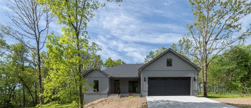 6 Cargill Ln, Bella Vista, AR, 72715 | Card Image