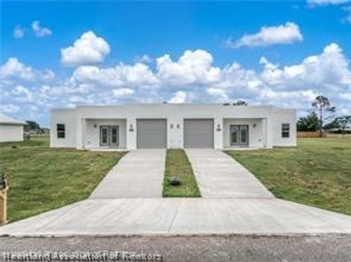 8235 Cozumel Ln, Sebring, FL, 33876-5003 | Card Image