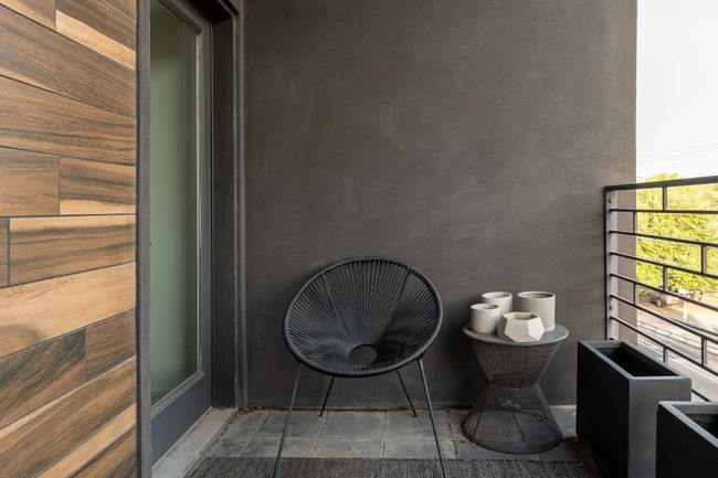 View of balcony | Image 28