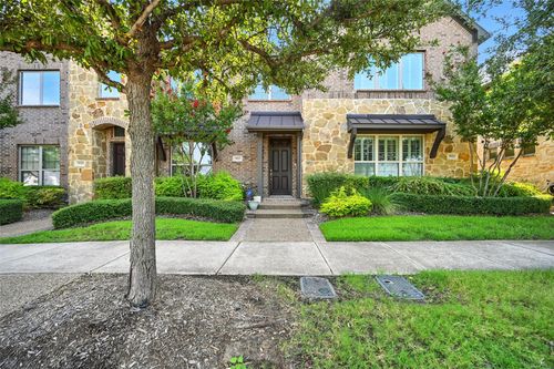 3923 Cascade Sky Dr, Arlington, TX, 76005-1123 | Card Image