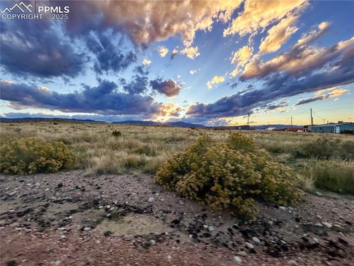 15 Needham Rd, Florence, CO, 81226-9536 | Card Image