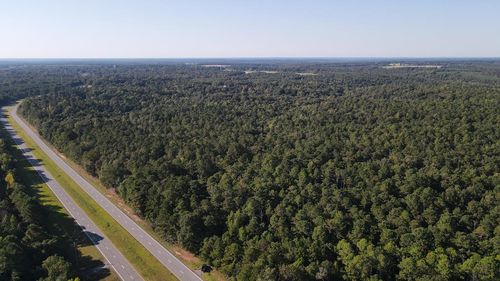 0 Us Highway 0280, Richland, GA, 31825 | Card Image