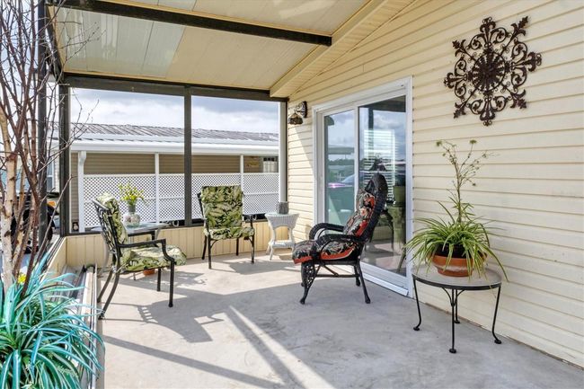 Open Lanai | Image 4