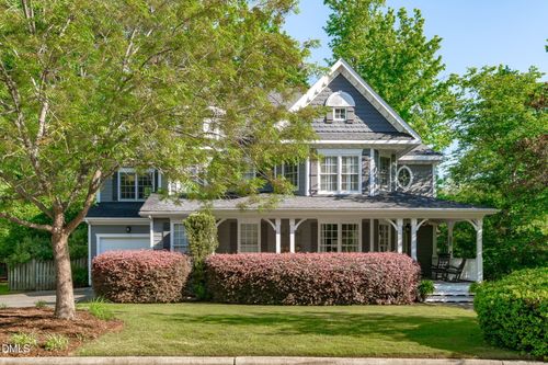 317 Magnolia Breeze Ct, Apex, NC, 27502-3794 | Card Image