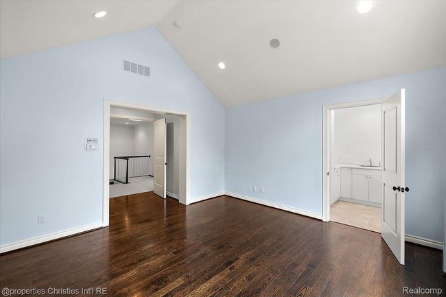 699 Abbey St, House other with 4 bedrooms, 6 bathrooms and null parking in Birmingham MI | Image 27