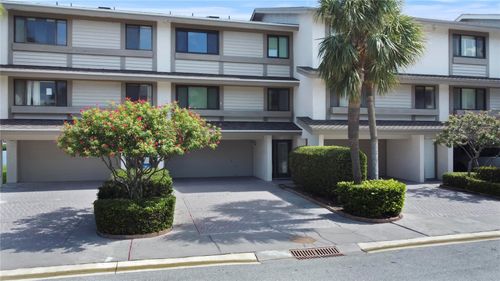152 Marina Del Rey Ct, CLEARWATER BEACH, FL, 33767-2947 | Card Image
