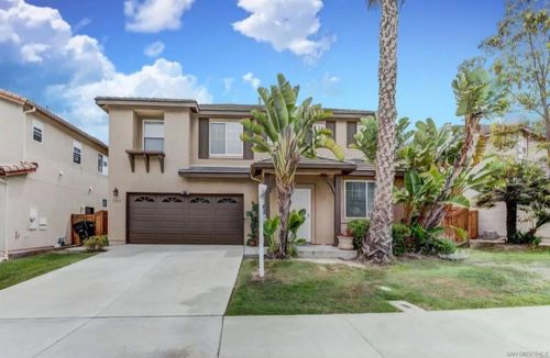 5218 Avenida De Las Vistas, San Diego, CA, 92154 | Card Image