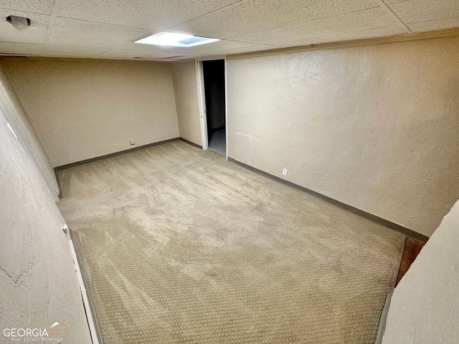 20 Coffey Ln, Condo with 3 bedrooms, 2 bathrooms and null parking in MCDONOUGH GA | Image 5