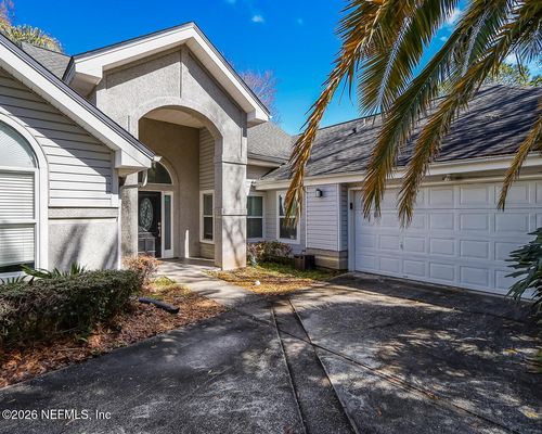 1776 Cord Grass Ln, Fleming Island, FL, 32003-7047 | Card Image