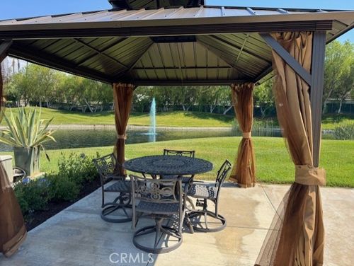 45525 Highway 79 Site 457, Aguanga, CA, 92536 | Card Image
