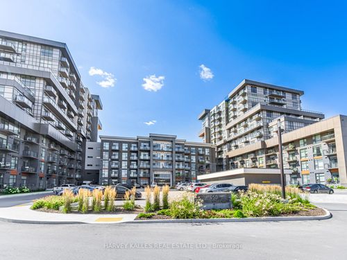 434-450 Dundas St E, Waterdown, ON, L8B1Z2 | Card Image