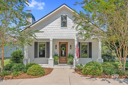 762 Central Blvd, Fairhope, AL, 36532-0017 | Card Image