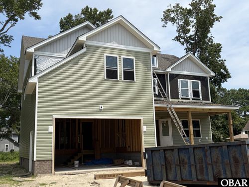 103 Savannah Ave, Grandy, NC, 27939-9779 | Card Image