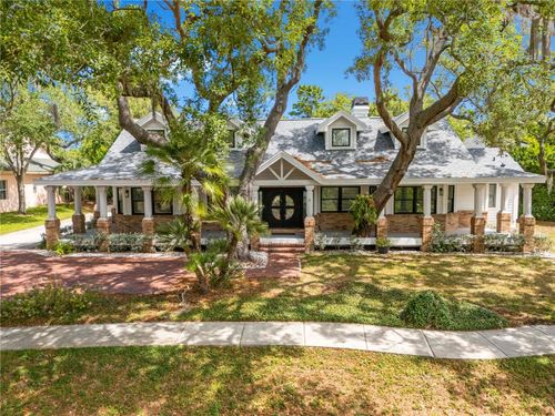 335 Sanctuary Dr, CRYSTAL BEACH, FL, 34681 | Card Image
