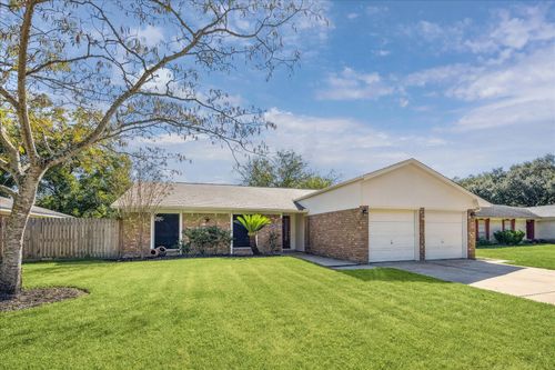 22831 Merrymount Dr, Katy, TX, 77450-2321 | Card Image