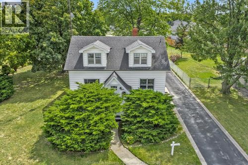 12401 Renaud St, Tecumseh, ON, N8N1P5 | Card Image
