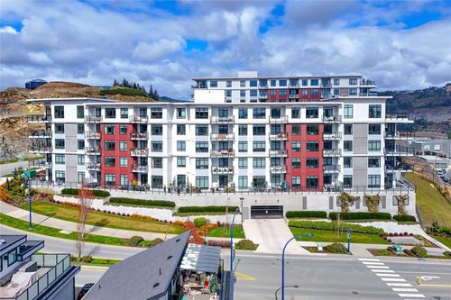 510-1110 Samar Cres, Langford, BC, V9B7B2 | Card Image