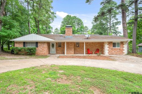 1522 Tanglewood Dr E, Hideaway, TX, 75771-5149 | Card Image