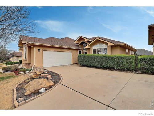 220 57th Ave, Greeley, CO, 80634-4280 | Card Image