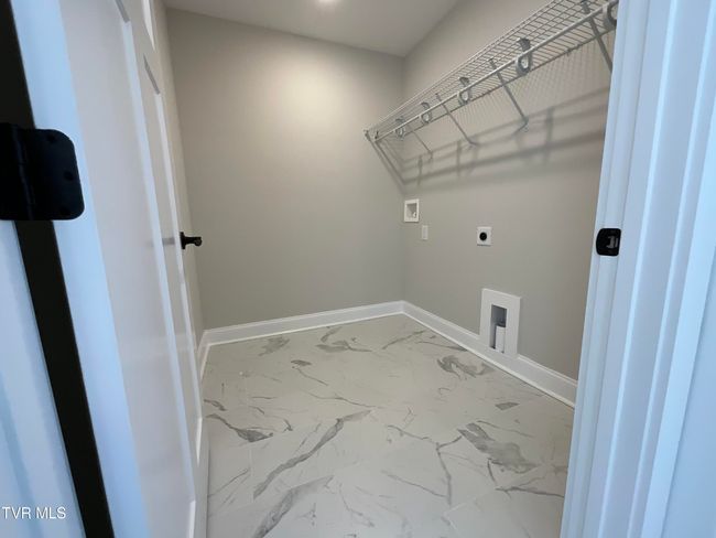 2013 Presley Xing, House other with 3 bedrooms, 3 bathrooms and null parking in Jonesborough TN | Image 10