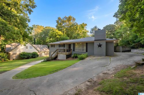 317 Killough Dr, BIRMINGHAM, AL, 35215-6911 | Card Image