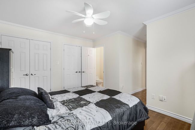 5 Lamoureux St, House other with 4 bedrooms, 3 bathrooms and 6 parking in Saint Isidore ON | Image 16