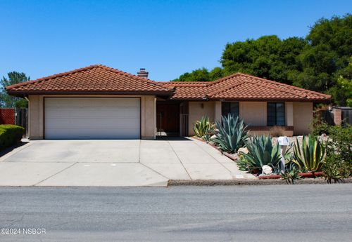 1121 Craig Drive, Lompoc, CA, 93438 | Card Image