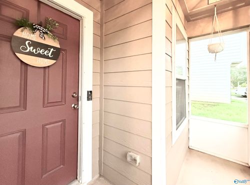 3070 Castlecreek Dr, Madison, AL, 35756-6010 | Card Image
