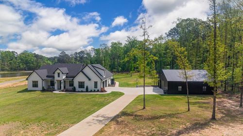 1971 Scott Salem Road, Benton, AR, 72019 | Card Image