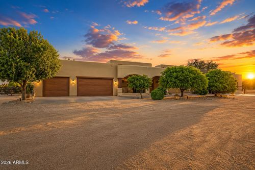 49904 N 21st Dr, New River, AZ, 85087-8062 | Card Image