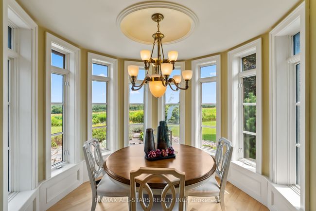 1646 Concession 11 Road, House other with 4 bedrooms, 3 bathrooms and 10 parking in Brock ON | Image 11