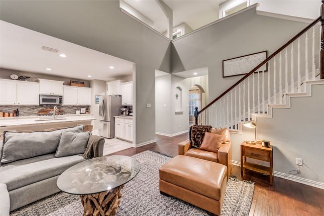 13801 Ranch Horse Run, House other with 4 bedrooms, 4 bathrooms and null parking in Haslet TX | Image 10