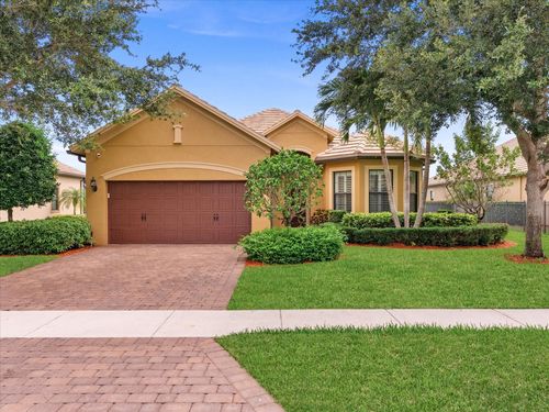 4452 Siena Cir, Wellington, FL, 33414-4407 | Card Image