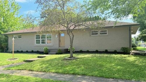 4620 Eldora Dr, Springfield, OH, 45503-6063 | Card Image